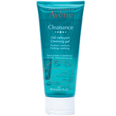 Cleanance Cleansing Gel